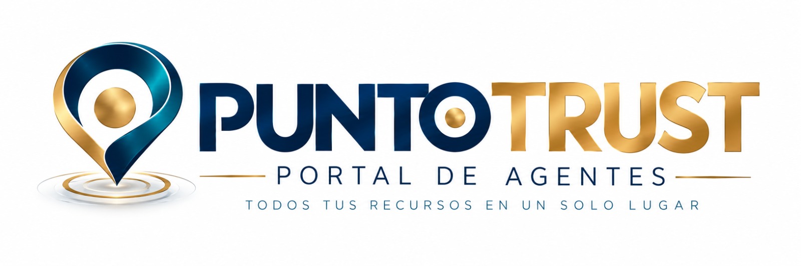 PuntoTrust